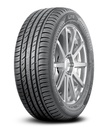 155/65 R14 75T iLine 