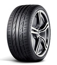 245/40 R17 91W Potenza S001 (*) Run Flat