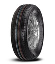 215/60 R16 99H Econex NA-1 XL