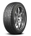 225/50 ZR17 98Y AS-2+ XL