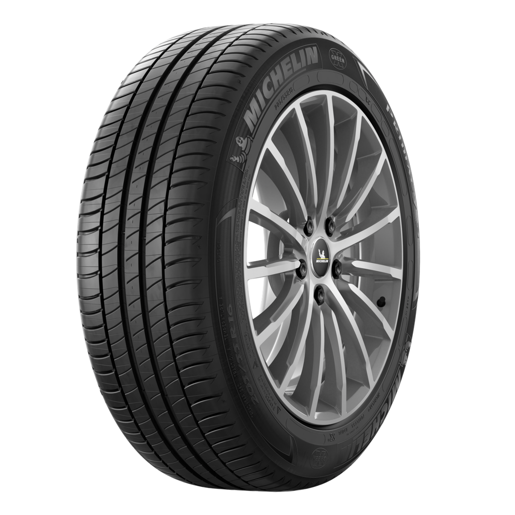 PN MICH 225/55R17 97W ZP PRIMACY 3 *