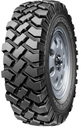PN MICH 7.50R16C 116N O/R XZL