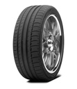 PN MICH 225/40ZR18 XL 92Y P SPORT PS2 N3