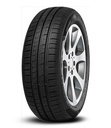 195/65 R15 91H 209 