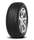 205/55 R16 91H F209 