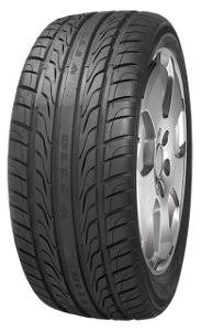 PNEU 275/45 R20 110W F110 XL
