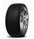275/40 R20 106V S220 XL 3PMSF