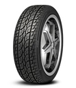 295/50 R15 108H SP7 