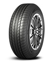 245/70 R16 111H N-607+ XL