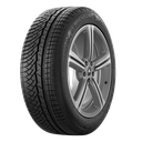 PNEU 245/35 R19 93W MICHELIN PILOT ALPIN PA4