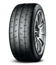 295/35 R18 103Y Advan A052 XL