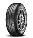 165/70 R14 81T T-Trac 2 