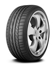 245/40 ZR19 98Y Potenza RE050A XL Run Flat F