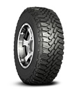 255/70 R16 115/112Q FT-9 OWL M+S