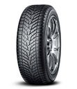 225/45 R19 96V Bluearth Winter V905 XL RPB 3PMSF