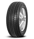 215/65 R15C 104/102T SL-6 6PR 3PMSF