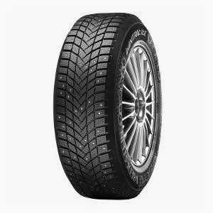 PNEU 245/45 R18 100T Wintrac ICE XL
