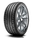 205/40 R17 84W UHP XL