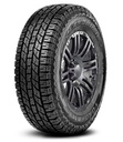 175/80 R16 91S Geolandar A/T G015 M+S