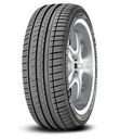 PN MICH 255/40R20 XL 101Y PS3 AC MO