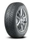 235/60 R17 106H WR SUV 4 XL 3PMSF
