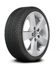 295/35 R20 105W MICHELIN PILOT ALPIN 5