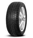 215/50 ZR17 95Y AS-2+ XL