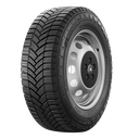 PN MICH 215/65R16C 106/104T AG CROSSCLIM
