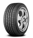255/40 R17 94Y Potenza RE050A (*) Run Flat