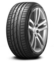 PN HANK 225/45R18 91W HRS K117B