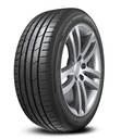 PN HAN 195/55R16 XL 91V K125 AO RP