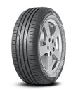 215/55 R16 97W Wetproof XL