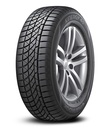 PN HAN 195/55R16 XL 91V H740 AO RP