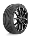245/50 R20 102V MICHELIN PILOT SPORT 4 SUV
