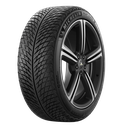 PN MICH 225/40R18 XL 92W ALPIN 5