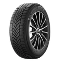 PN MICH 225/60R16 XL 102H ALPIN 6 XL