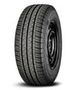 215/60 R17C 109/107T BluEarth-Van RY55 8PR