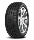 255/40 ZR19 100Y F205 XL