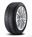PN MICH 165/65R14 XL 83T CROSSCLIMATE +