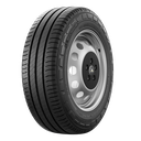 PN MICH 205/75R16C 113/111R 110T AGILIS3