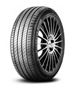 205/45 R17 88H MICHELIN PRIMACY 4