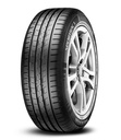 195/65 R15 91H Sportrac 5 VW