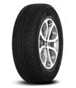 PN MICH 255/55R20 XL 110V PIL ALP 5 SUV