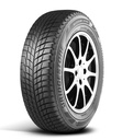 215/65 R17 99H Blizzak LM001 Seal Inside