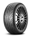 225/35 ZR20 90Y NS-2 XL MFS