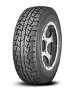 255/65 R17 110H FT-7 A/T 