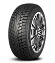 215/65 R16 102Q ICE-1 XL