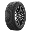 PNEU PN MICH 245/40R20 XL 99H X-ICE SNOW