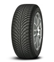 235/45 R17 97Y BluEarth 4S AW21 M+S