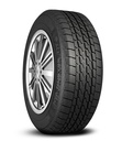 215/70 R15C 109/107T AW-8 All Season VAN 